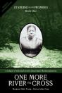 Standing On The Promises, Book One - Preview