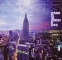 Standing On The Shoulder Of Giants - CD - Preview