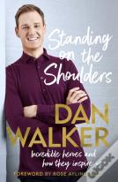 Standing On The Shoulders