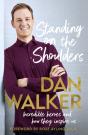 Standing On The Shoulders - Preview