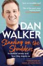 Standing On The Shoulders - Preview