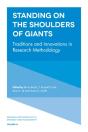 Standing On The Shoulders Of Giants - Preview
