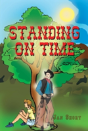 Standing On Time - Preview