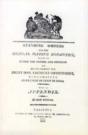 Standing Orders For The Bengal Native Infantry 1829 - Preview