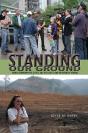Standing Our Ground - Preview