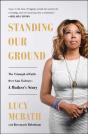 Standing Our Ground - Preview
