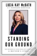 Standing Our Ground
