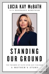 Standing Our Ground