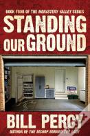 Standing Our Ground
