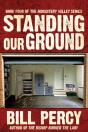 Standing Our Ground - Preview