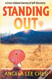 Standing Out