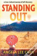 Standing Out