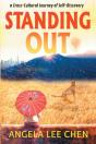 Standing Out - Preview