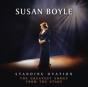 Standing Ovation - CD - Preview