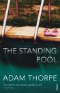 Standing Pool - Preview