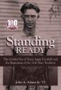 Standing Ready - Preview
