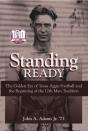 Standing Ready - Preview