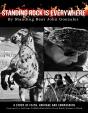 Standing Rock Is Everywhere - Preview