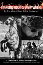 Standing Rock Is Everywhere - Preview