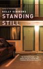 Standing Still - Preview