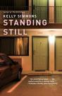 Standing Still - Preview