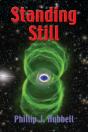 Standing Still - Preview