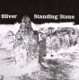 Standing Stone - CD - Preview
