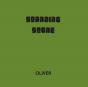Standing Stone - CD - Preview