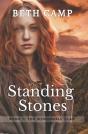Standing Stones - Preview