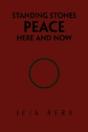 Standing Stones Peace Here And Now - Preview