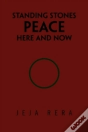 Capa do artigo Standing Stones Peace Here And Now
