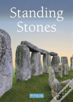 Standing Stones