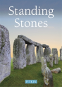 Standing Stones - Preview