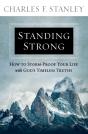 Standing Strong - Preview
