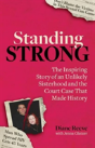 Standing Strong - Preview