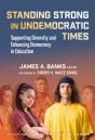Standing Strong In Undemocratic Times - Preview
