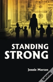 Standing Strong