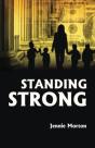 Standing Strong - Preview