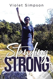 Standing Strong