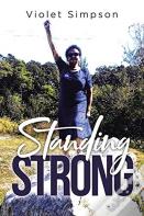 Standing Strong