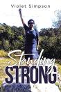 Standing Strong - Preview