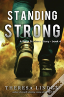 Standing Strong