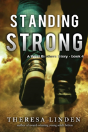 Standing Strong - Preview