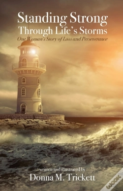 Capa do artigo Standing Strong Through Life'S Storms