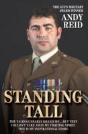 Standing Tall - Preview