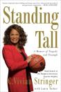 Standing Tall - Preview