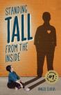 Standing Tall From The Inside - Preview