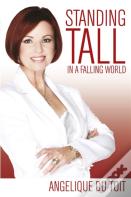 Standing Tall In A Falling World
