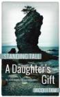 Standing Tall - Preview