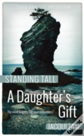 Standing Tall